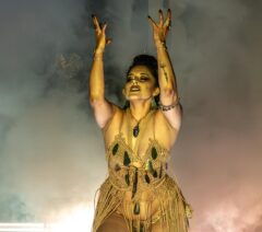 Photos by Brian Mack (382/600)